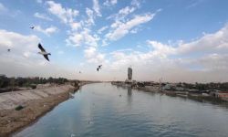 الأنواء الجوية: استقرار بدرجات الحرارة وأجواء صحوة حتى منتصف الأسبوع